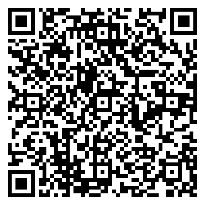 QR code 34092812100000