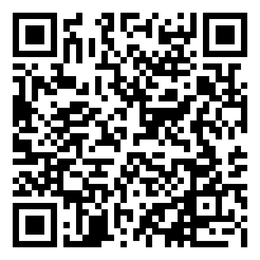 QR code 38985699800000