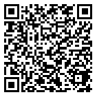 QR code 52822988600000