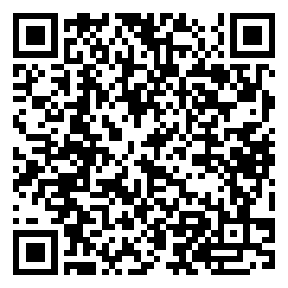 QR code 32036441500000