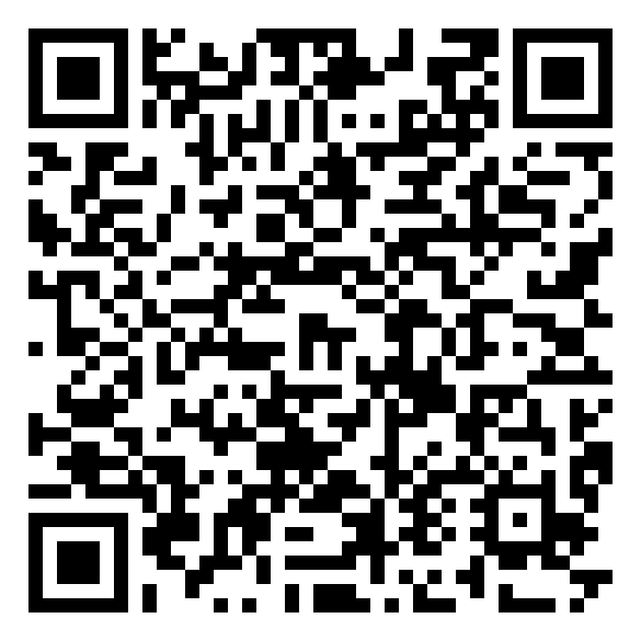 QR code 54032697600000