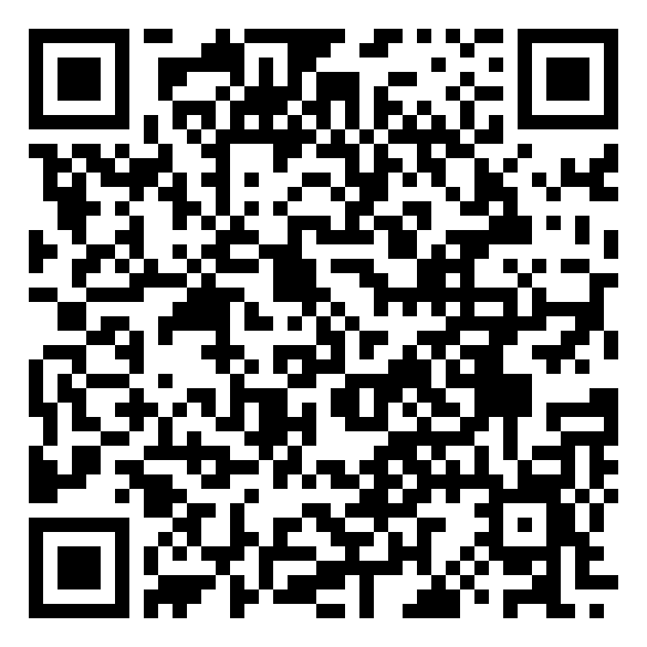 QR code 52673476900000