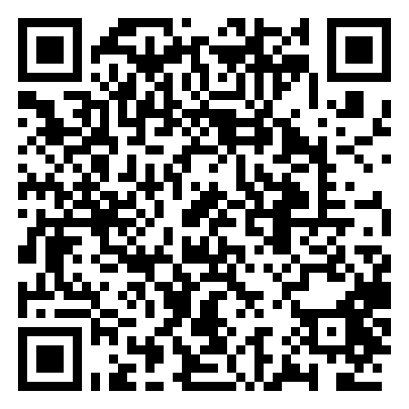 QR code 52457702400000