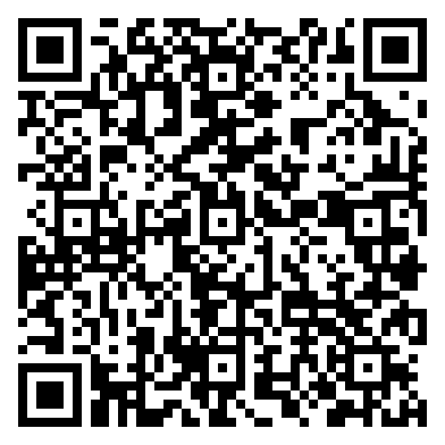 QR code 18109167000000