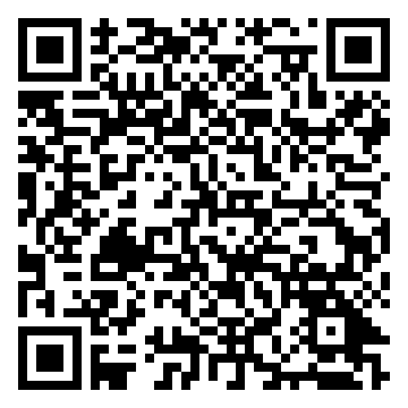 QR code 24271353400000