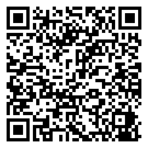 QR code 52146566100000