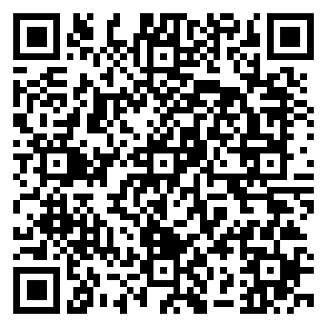 QR code 36936355000000