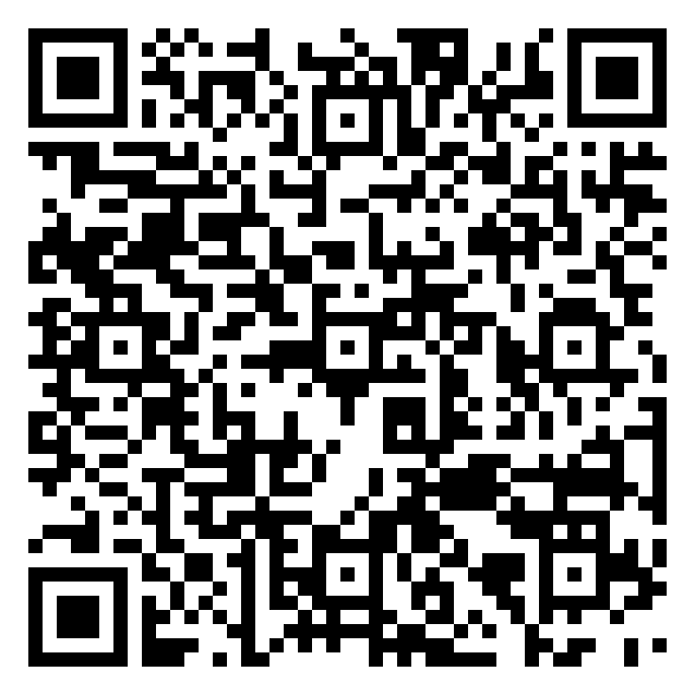 QR code 51093517300000