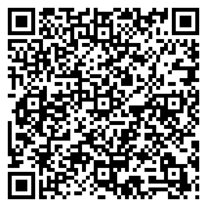 QR code 30098644000000