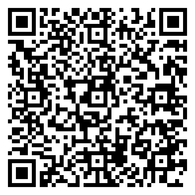 QR code 30094732200000