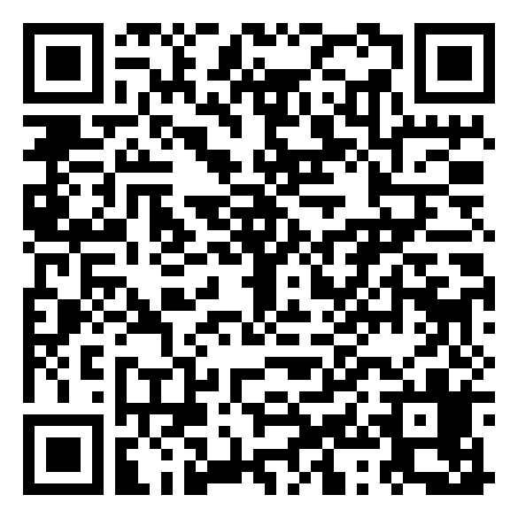QR code 36744076600000
