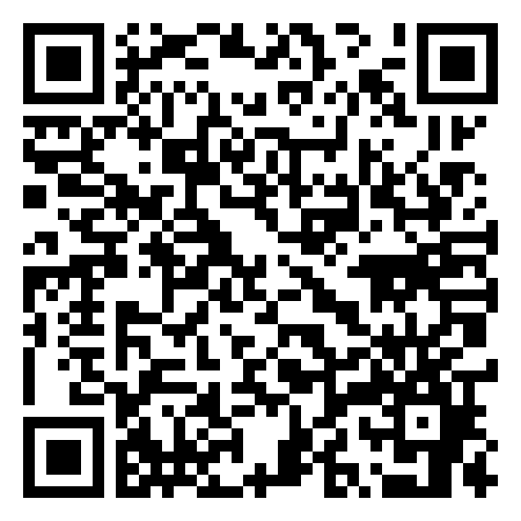 QR code 08119647700000