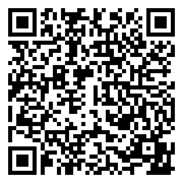 QR code 52677543200000