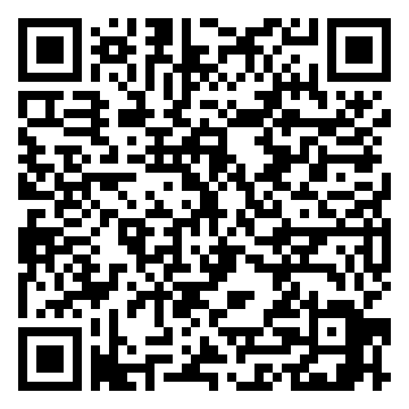 QR code 52898214100000