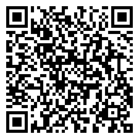QR code 52335200400000