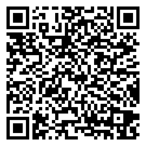QR code 52488369500000