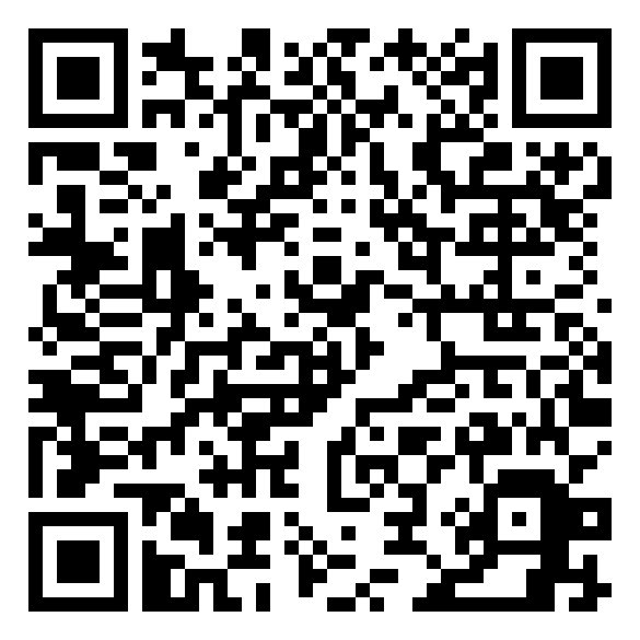 QR code 36736202600000