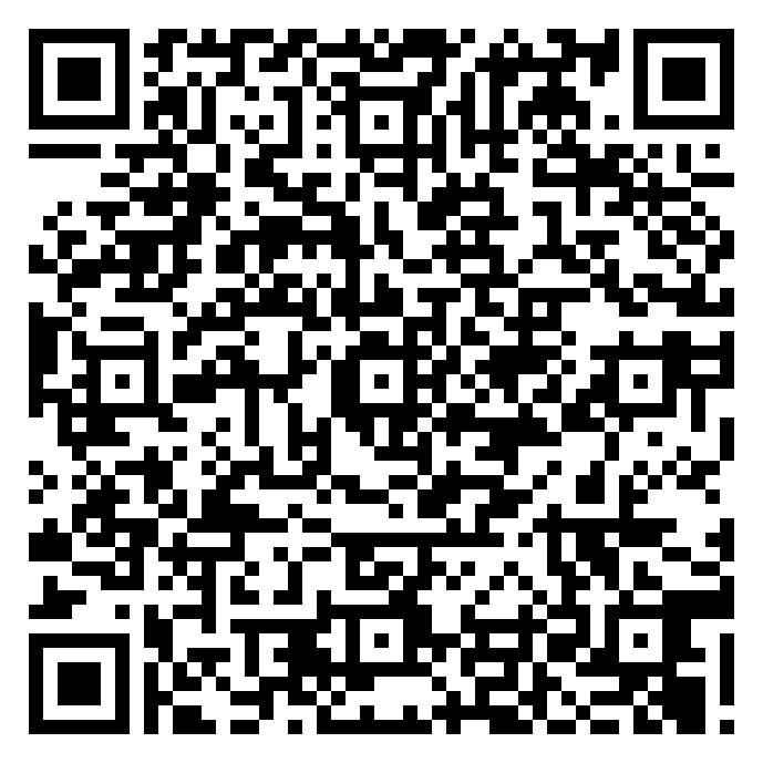 QR code 52039120000000