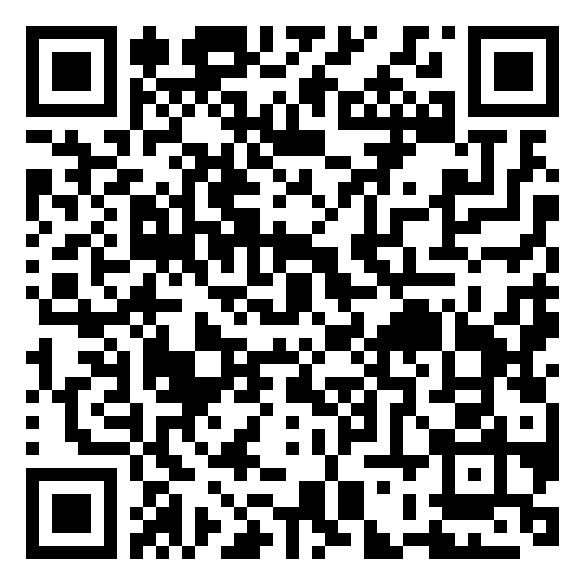 QR code 52037850000000