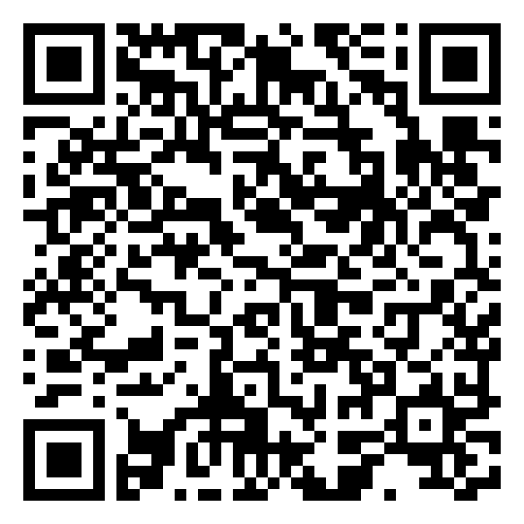 QR code 36200710200000