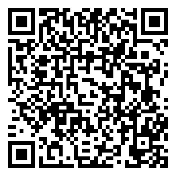 QR code 24313438200000