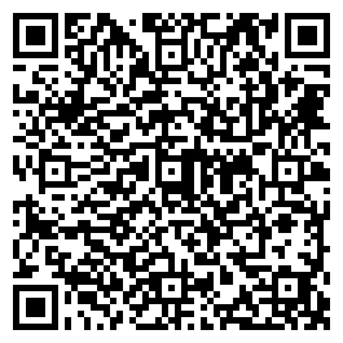 QR code 36283872500000