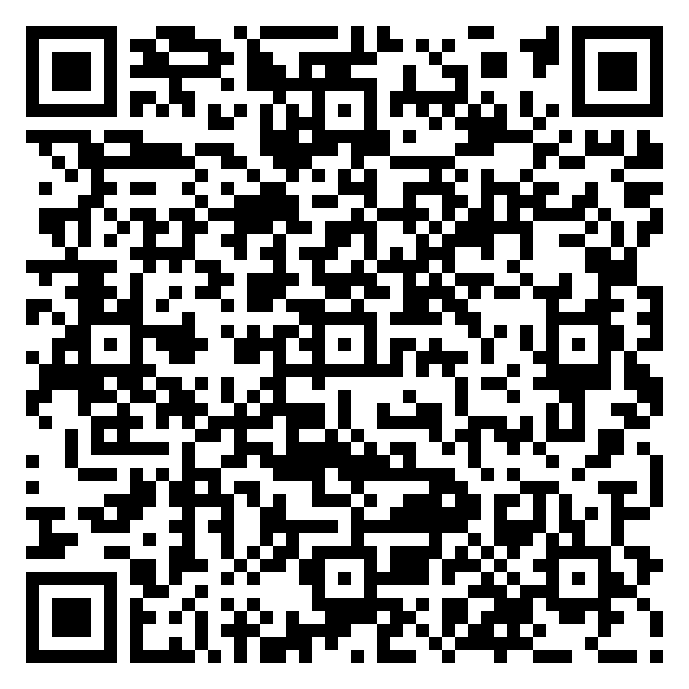 QR code 38091284400000