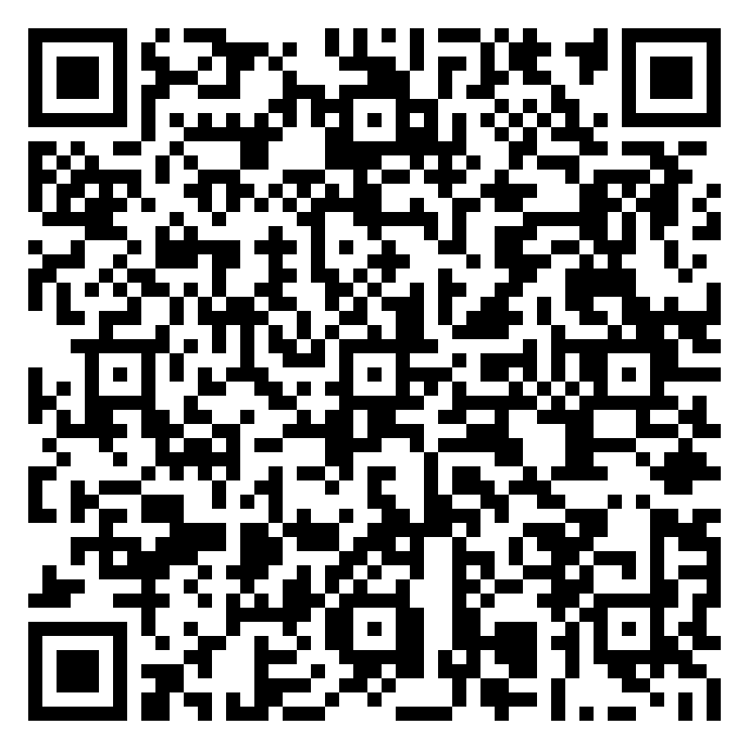QR code 36218262100000