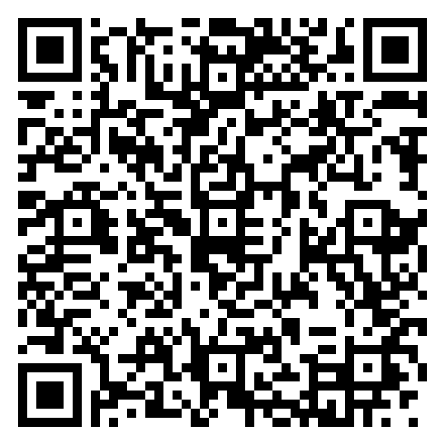 QR code 14646437300000