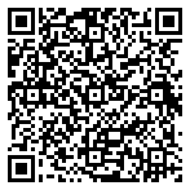 QR code 14590160100000
