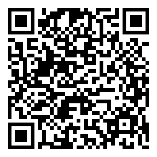 QR code 52571613700000