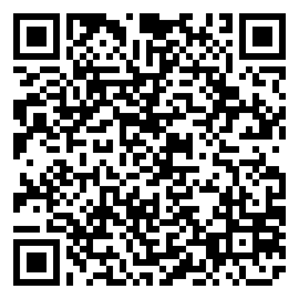 QR code 38883667000000