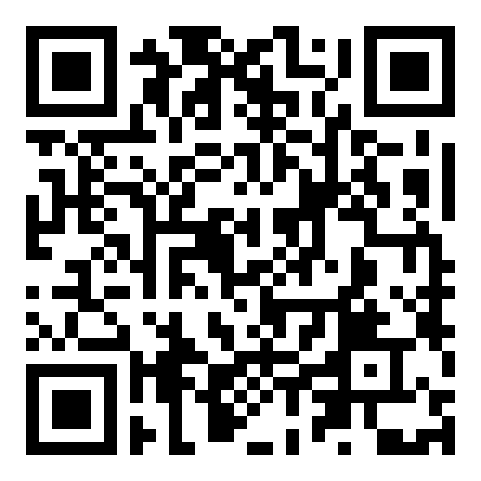 QR code 38871156500000