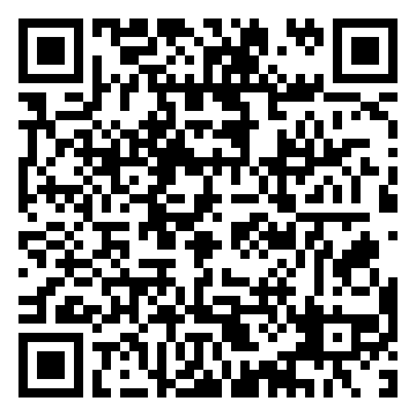 QR code 36387439600000