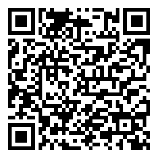 QR code 38418150900000