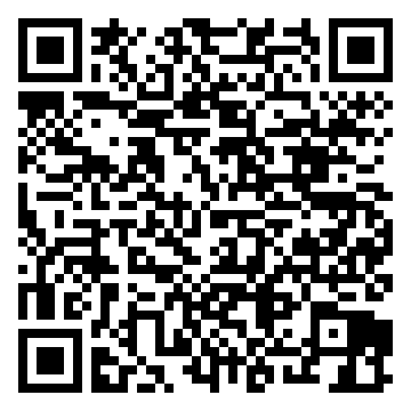 QR code 38652819900000