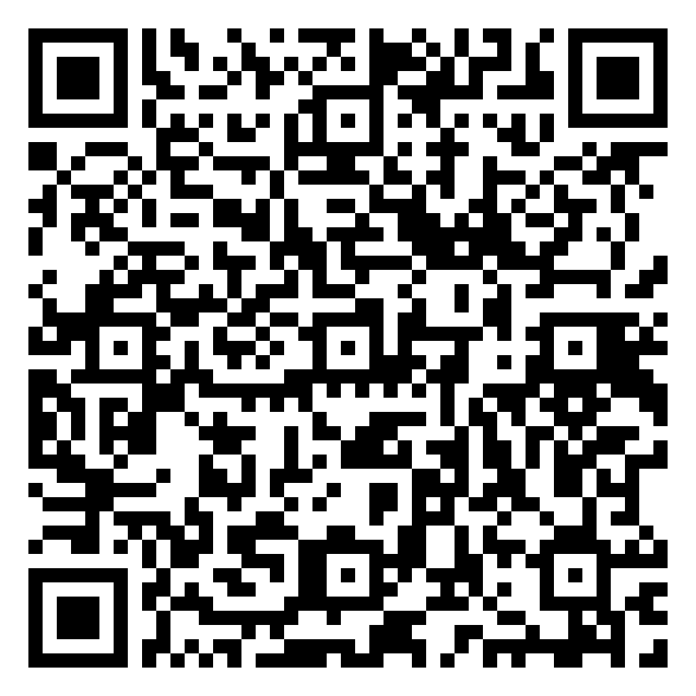 QR code 24006582900000