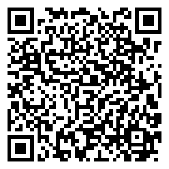QR code 52790758000000