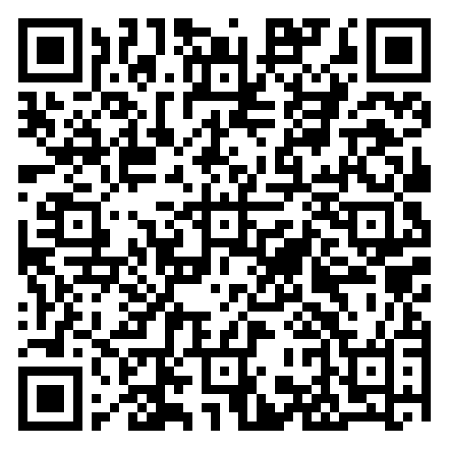 QR code 14713995900000