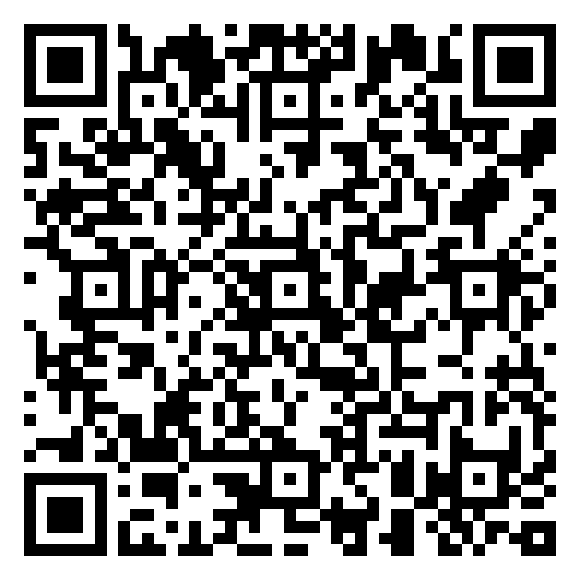 QR code 52419180400000