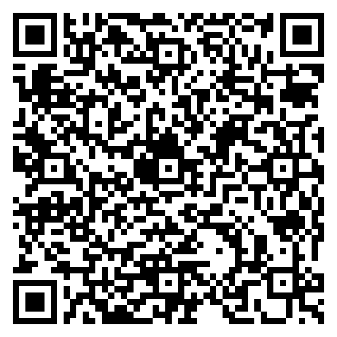 QR code 54318995900000