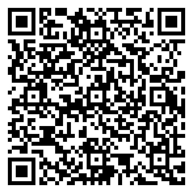 QR code 69153636600000