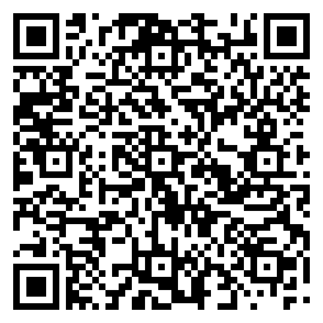 QR code 54355446500000
