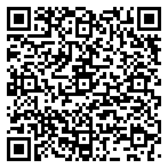 QR code 52135724000000