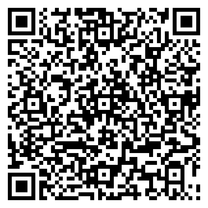 PNV Meble na wymiar Patryk Rogielski QR code QR code 52680191600000