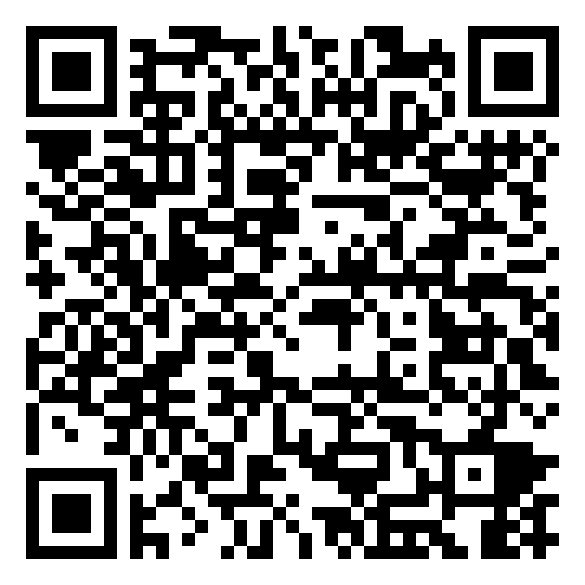 QR code 36148073000000