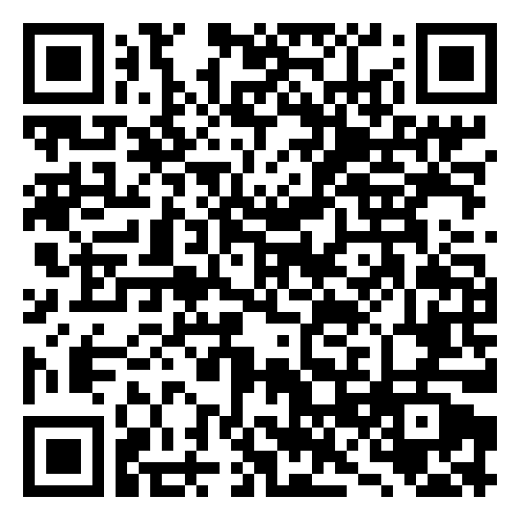 QR code 38975623900000