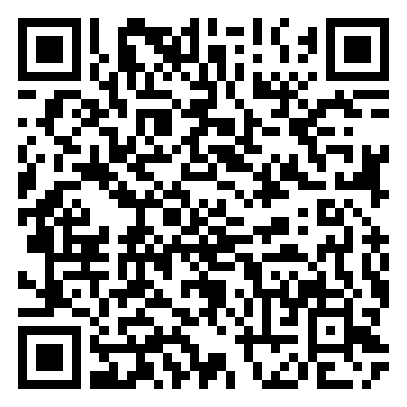 QR code 89071502000000