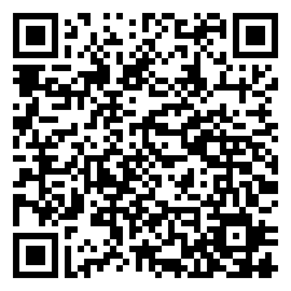QR code 36830315500000