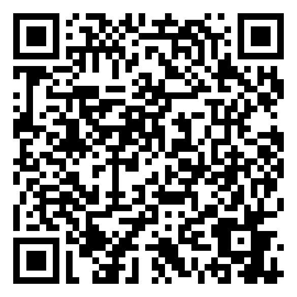 QR code 52720867500000